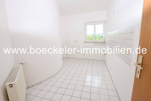 Bild 3 - 3 Zimmer Etagenwohnung in Naumburg