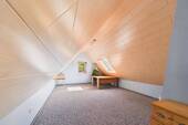 Dachboden - 