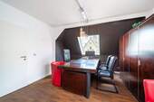 DG Büro 2 - 