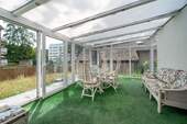 EG Wintergarten - 