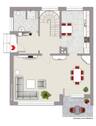Erdgeschoss - 
