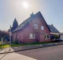 Großzügiges Einfamilienhaus mit Sauna, Kamin und großem Grundstück in Frechen-Grefrath