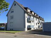 Außenansicht - Ihr Platz zum Wohlfühlen - 230.000,00&nbsp;EUR Kaufpreis, ca.&nbsp; 69,00&nbsp;m&sup2;&nbsp;Wohnfl&auml;che