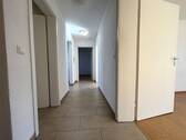 Flur - Etagenwohnung mit 69,00 m&sup2; in Kenzingen zum Kaufen