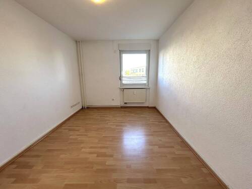 Zimmer 2 - 