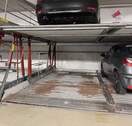 Duplex-Parker - 