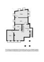 Grundriss KG - 