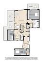 Grundriss EG - 