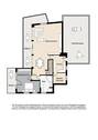 Grundriss OG - 