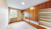 Kinderzimmer im EG - 