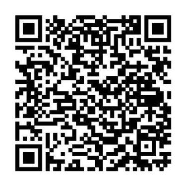 https://www.von-poll.com/de/expose/jever/kernsaniertes-ferienhaus-in-hooksiel-nahe-strand-mit-offizieller-genehmigung-277001510029 - 