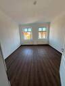 AM20 Wohnung Schlafzimmer.JPG - 