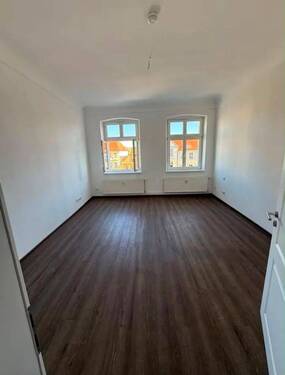 AM20 Wohnung Schlafzimmer.JPG - 