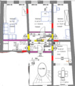 Grundriss Wohnung 2.OG.png - 