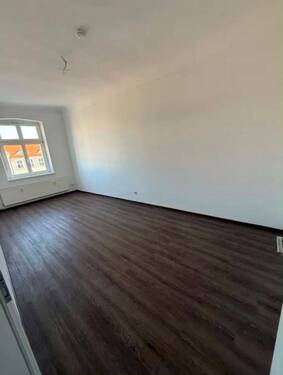 AM20 Schlafzimmer1 Wohnung.JPG - 