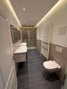 AM20 Wohnung Badezimmer.JPG - 