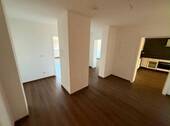 AM20 Wohnung Essbereich.JPG - 