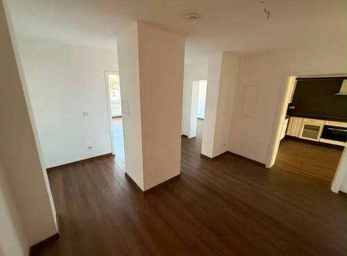 AM20 Wohnung Essbereich.JPG - 