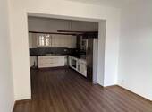 AM20 Wohnung Küche.JPG - 