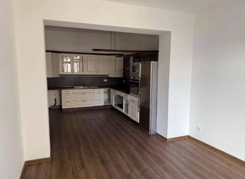 AM20 Wohnung Küche.JPG - 