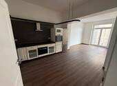 AM20 Wohnung Küche1.JPG - 