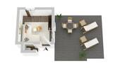 Grundriss - 