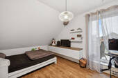 Schlafzimmer 3 - 