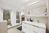 Badezimmer 2 - 