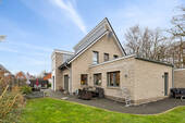 Garten/Terrasse - 