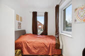 Gästezimmer - 