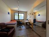 Bild 10 - 