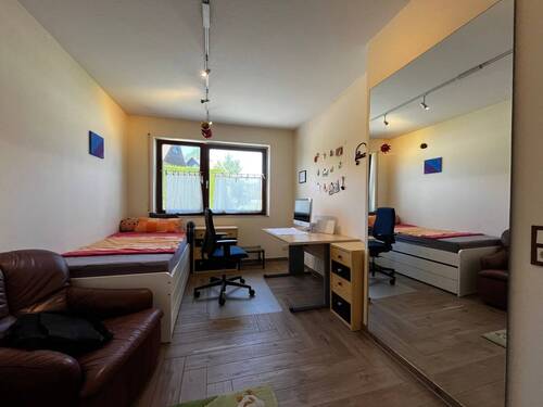 Bild 10 - 