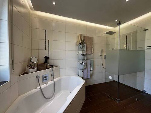 Bild 12 - 