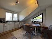 Bild 13 - 