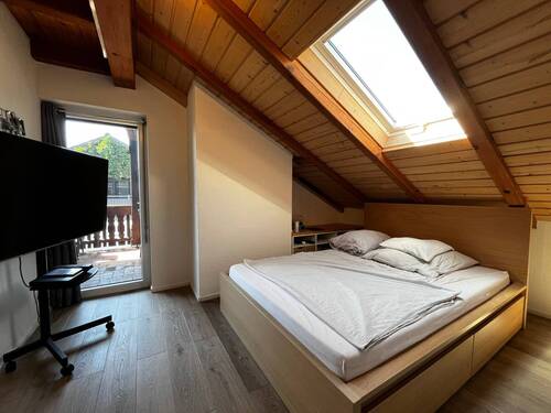 Bild 15 - 