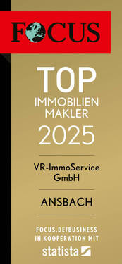 Bild 28 - 
