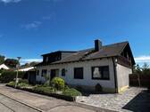 Bild 4 - Mehrfamilienhaus, Wohnhaus mit 225,00 m² in Weidenbach zum Kaufen