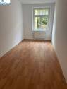 Zimmer 2 - 13m² - 