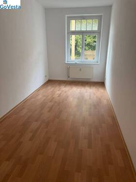 Zimmer 2 - 13m² - 