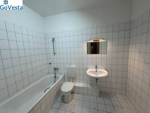 quadartisch - praktisch - Bad _ - 