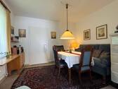 Esszimmer EG - 