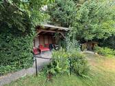 Freisitz - 