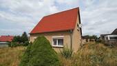 BILD1 - Modernisiertes Einfamilienhaus auf schönem Grundstück in beliebter Wohnlage von Ostend