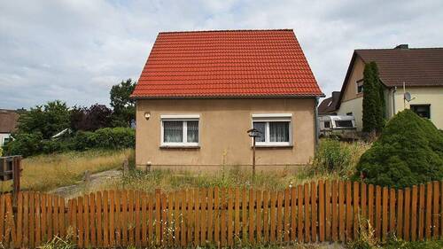 BILD2 - 5 Zimmer Einfamilienhaus zum Kaufen in Eberswalde