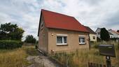 BILD3 - 5 Zimmer Einfamilienhaus in Eberswalde