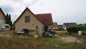 BILD4 - Einfamilienhaus mit 108,00 m² in Eberswalde zum Kaufen
