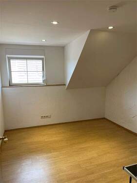 Kinderzimmer - 