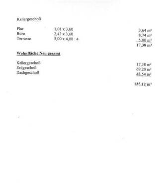 SBI 10191-Wflberechnung_2 - 