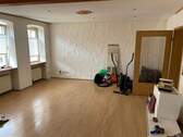 Wohnzimmer_2 - 