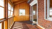 Wintergarten 2 - 